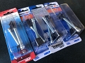 Daddy_77Impala_LampClips_2-2021 (1)